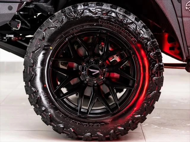 2023 Ram 1500 2nd Gen - Image 22 of 31