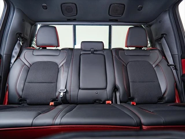 2023 Ram 1500 2nd Gen - Image 27 of 31