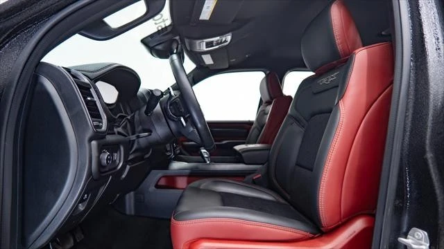 2023 Ram 1500 2nd Gen - Image 23 of 31