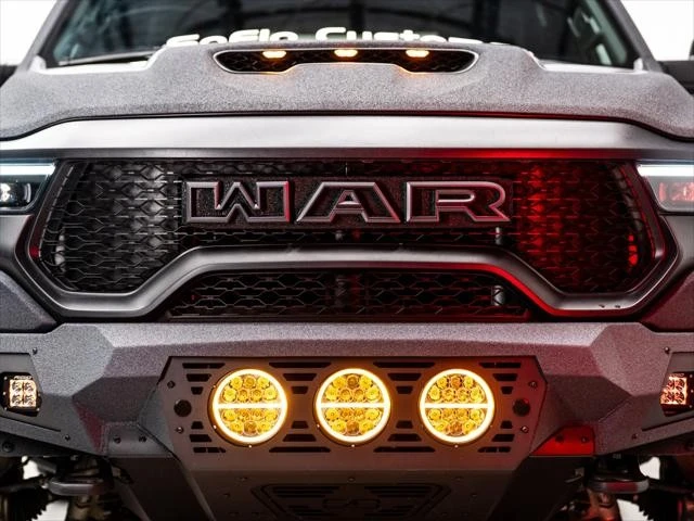 2023 Ram 1500 2nd Gen - Image 8 of 31