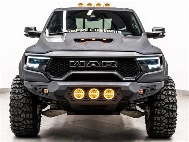 2023 Ram 1500 2nd Gen - Image 2 of 31