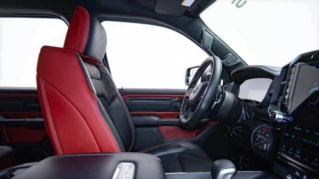 2023 Ram 1500 2nd Gen - Image 29 of 31
