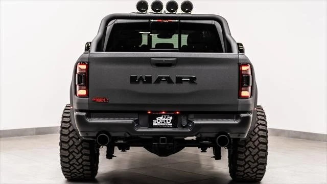 2023 Ram 1500 2nd Gen - Image 9 of 31