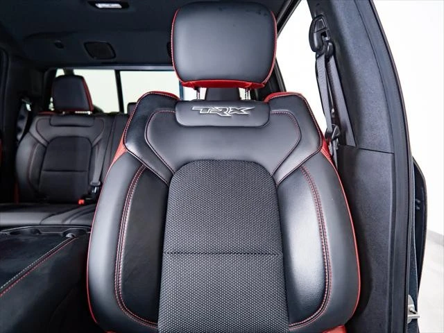 2023 Ram 1500 2nd Gen - Image 29 of 31