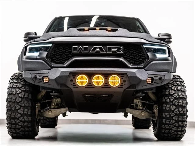 2023 Ram 1500 2nd Gen - Image 7 of 31