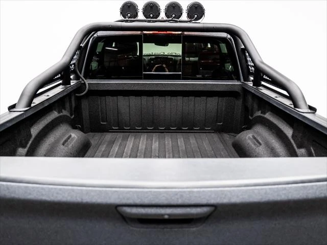 2023 Ram 1500 2nd Gen - Image 16 of 31