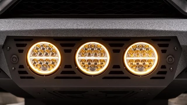 2023 Ram 1500 2nd Gen - Image 16 of 31