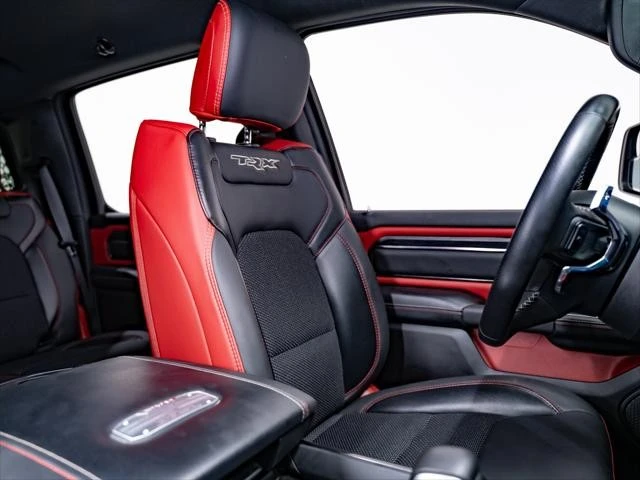 2023 Ram 1500 2nd Gen - Image 28 of 31
