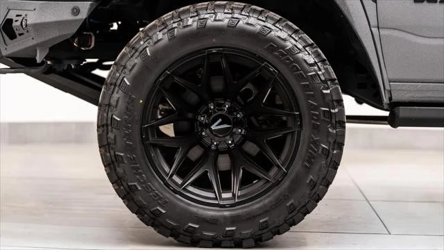 2023 Ram 1500 2nd Gen - Image 19 of 31