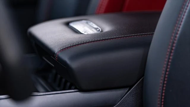 2023 Ram 1500 2nd Gen - Image 31 of 31