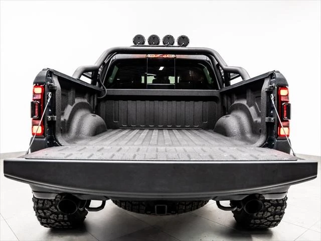 2023 Ram 1500 2nd Gen - Image 18 of 31