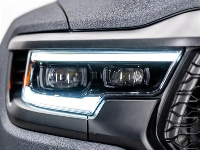 2023 Ram 1500 2nd Gen - Image 10 of 31