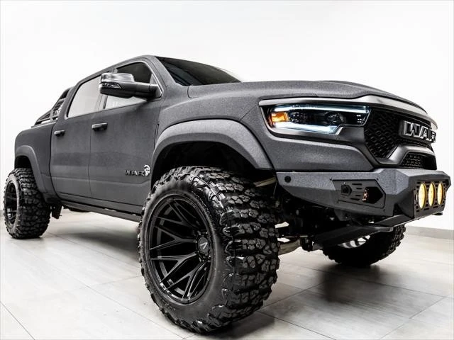 2023 Ram 1500 2nd Gen - Image 12 of 31