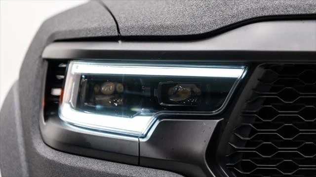 2023 Ram 1500 2nd Gen - Image 15 of 31