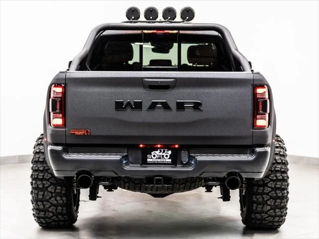 2023 Ram 1500 2nd Gen - Image 15 of 31