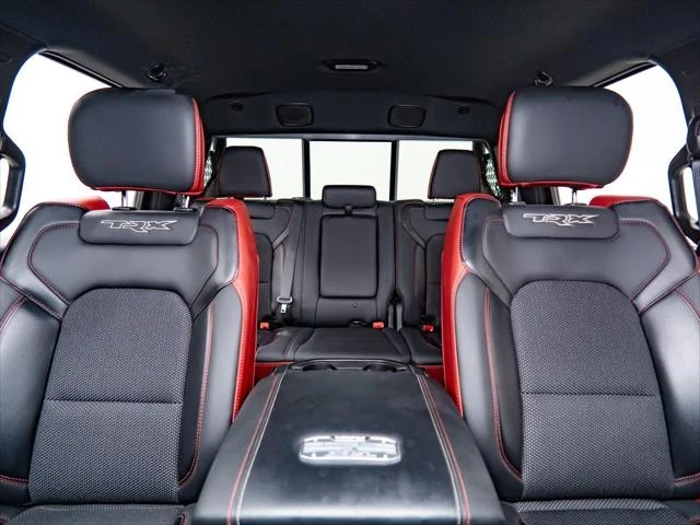 2023 Ram 1500 2nd Gen - Image 5 of 31