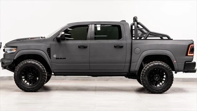 2023 Ram 1500 2nd Gen - Image 12 of 31