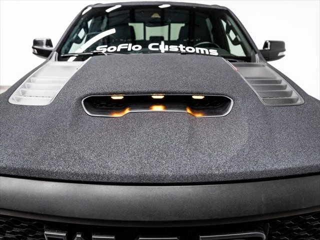 2023 Ram 1500 2nd Gen - Image 9 of 31