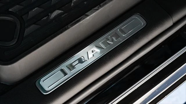 2023 Ram 1500 TRX 1st Gen - Image 7 of 31