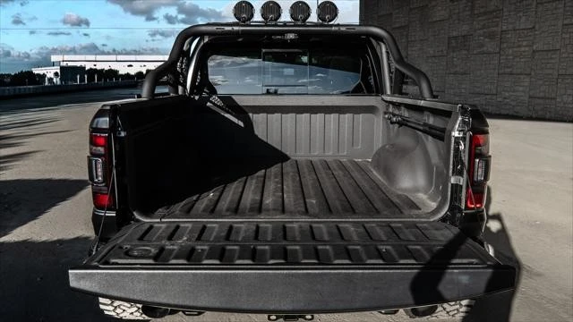 2023 Ram 1500 TRX 1st Gen - Image 27 of 31