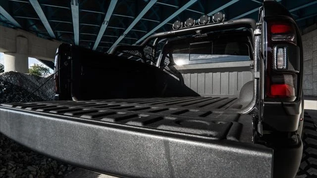 2023 Ram 1500 TRX 1st Gen - Image 29 of 31