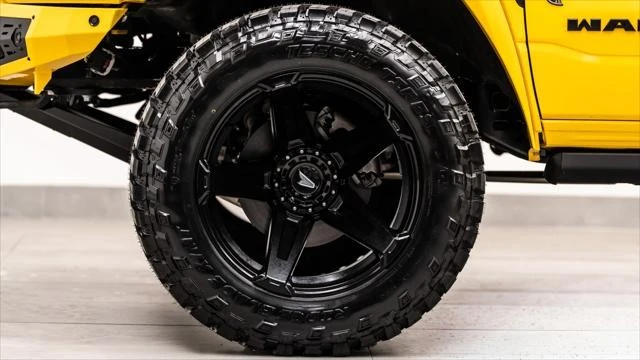 2023 Ram - Image 12 of 31