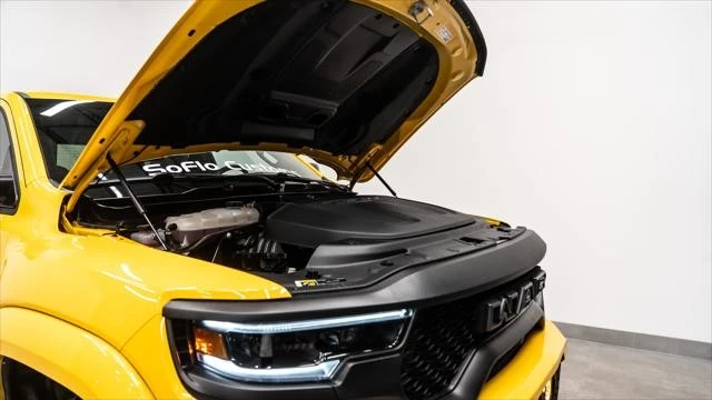 2023 Ram - Image 29 of 31
