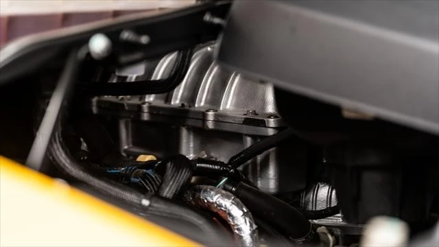 2023 Ram - Image 31 of 31