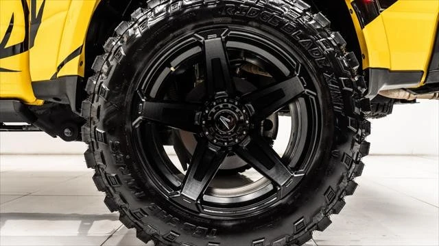 2023 Ram 1500 TRX 1st Gen - Image 13 of 21
