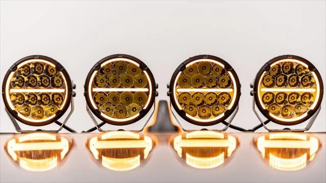 2023 Ram - Image 26 of 31