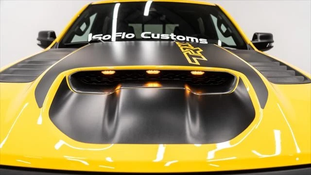 2023 Ram - Image 21 of 31