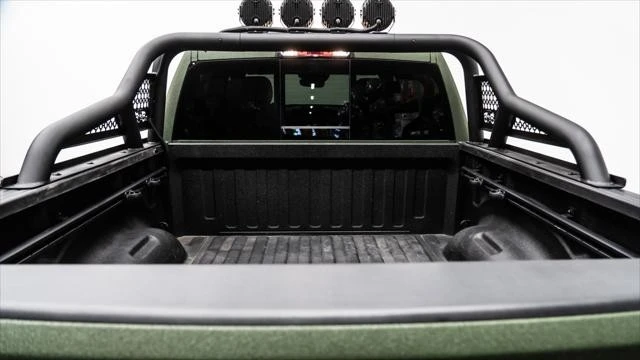 2023 Ram 1500 2nd Gen - Image 10 of 31