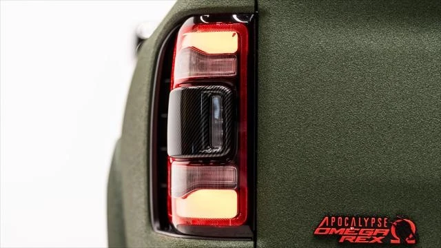 2023 Ram 1500 2nd Gen - Image 14 of 31