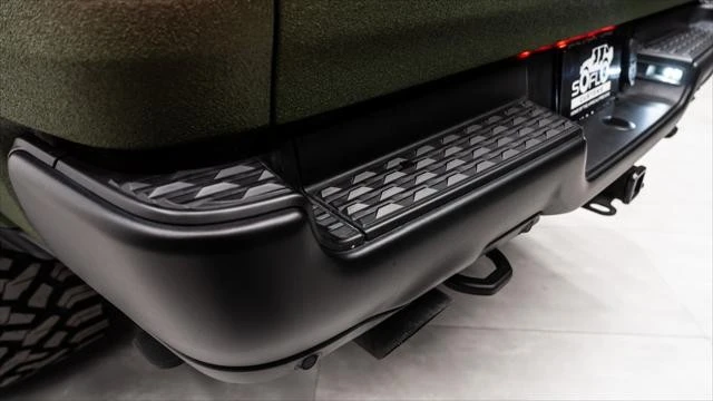 2023 Ram 1500 2nd Gen - Image 13 of 31
