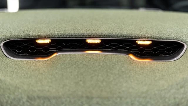 2023 Ram 1500 2nd Gen - Image 30 of 31