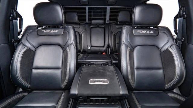 2023 Ram 1500 2nd Gen - Image 3 of 31