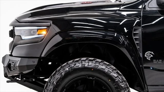 2023 Ram 1500 2nd Gen - Image 22 of 31