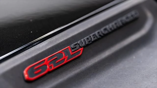 2023 Ram 1500 2nd Gen - Image 23 of 31