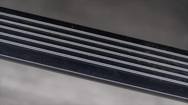 2023 Ram 1500 2nd Gen - Image 19 of 31