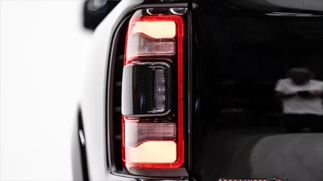 2023 Ram 1500 2nd Gen - Image 17 of 31