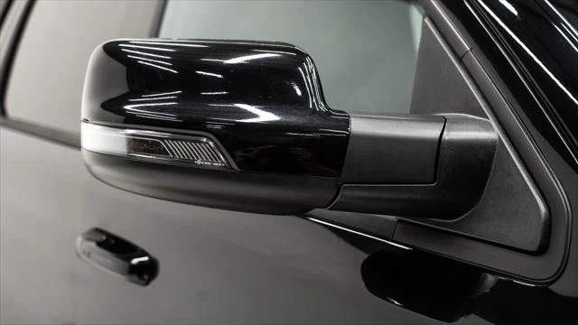 2023 Ram - Image 8 of 31