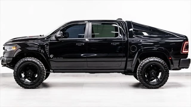 2023 Ram 1500 2nd Gen - Image 11 of 31