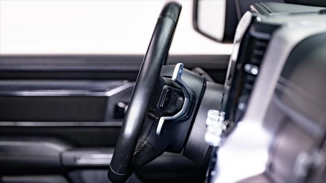 2023 Ram 1500 2nd Gen - Image 31 of 31