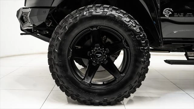 2023 Ram - Image 25 of 31