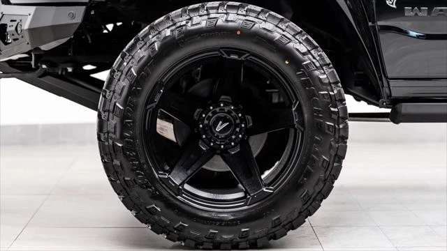 2023 Ram 1500 2nd Gen - Image 21 of 31