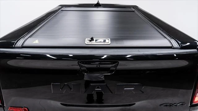 2023 Ram 1500 2nd Gen - Image 13 of 31