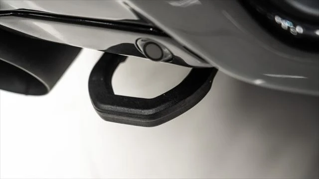 2023 Ram - Image 17 of 31