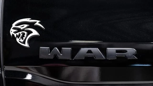 2023 Ram 1500 2nd Gen - Image 20 of 31