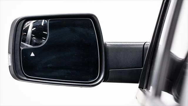2023 Ram 1500 2nd Gen - Image 15 of 31