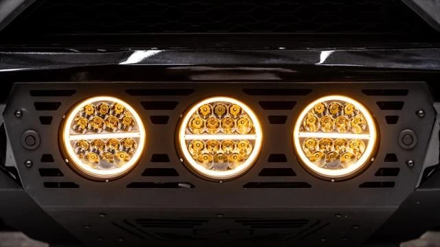 2023 Ram 1500 2nd Gen - Image 27 of 31